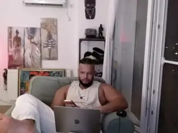 Chaturbate Adult Webcams of 0_kingsley