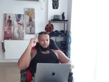 Chaturbate Free Live Porn of 0_kingsley