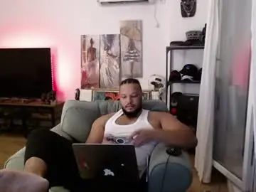 Chaturbate Watch Live Sex Cams of 0_kingsley