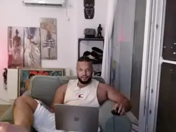 Chaturbate Adult Webcams of 0_kingsley