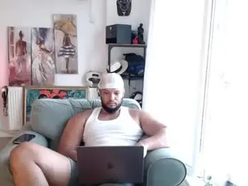 Chaturbate Free Porn Cam of 0_kingsley