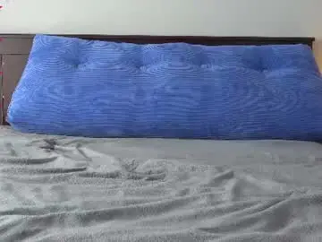 Chaturbate Watch Live Sex Cams of _feli_