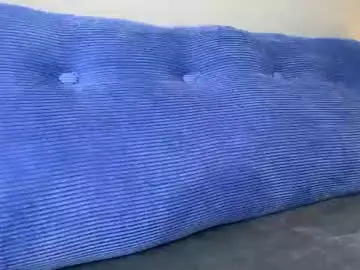 Chaturbate Sex Chat of _feli_