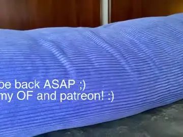 Chaturbate Free Porn Cam of _feli_