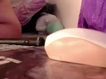 Chaturbate Private Sex Chat of ariadna_martin