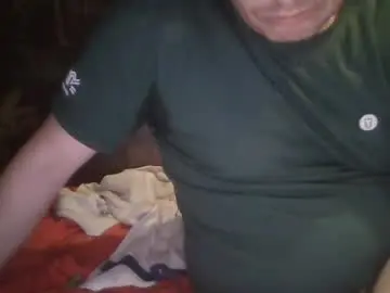 Chaturbate Best live sex cam show of dennybijne