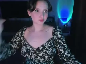 Chaturbate Best Webcam of doracharmer