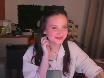 Chaturbate Watch Live Sex Cams of doracharmer
