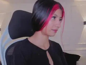 Chaturbate Sex Chat of dulcetorresvg