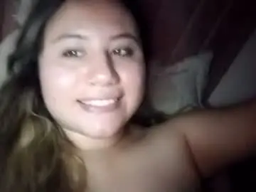 Chaturbate Adult Webcam of eimy_collin