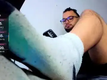 Chaturbate Adult Webcam of ernesto_rodriguez_82