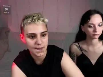 Chaturbate Private Sex Chat of escapedbrides