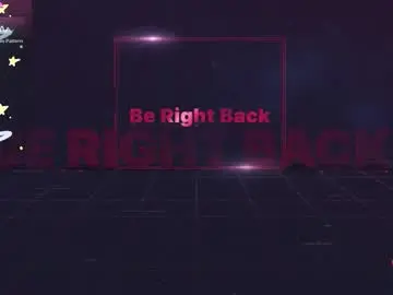Chaturbate Sex Cam of im_moonlight