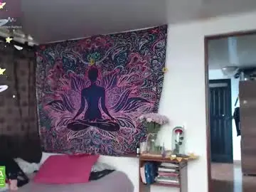 Chaturbate Free Live Porn of im_moonlight