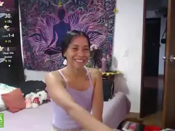 Chaturbate Live Porn of im_moonlight