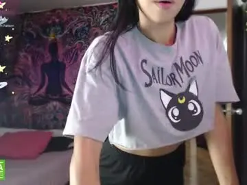 Chaturbate Free Live Porn of im_moonlight
