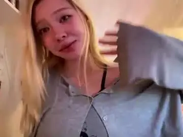 Chaturbate Live Porn of jeanettafriehe