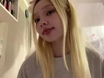 Chaturbate Sex Cam of jeanettafriehe