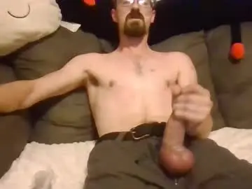Chaturbate Best live sex cam show of longdickmclovin