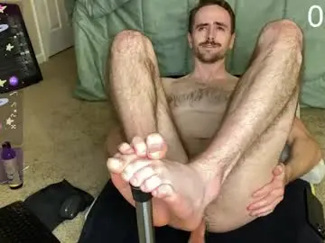 Chaturbate Adult Video Chat of misterblanco