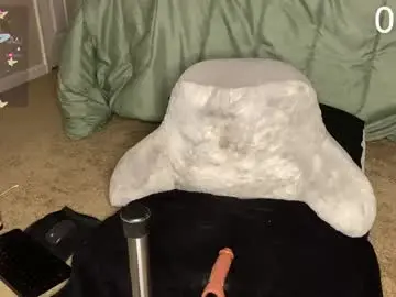 Chaturbate Adult Webcam of misterblanco