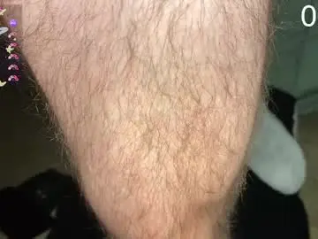 Chaturbate Live Sex of misterblanco