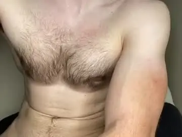 Chaturbate Best Webcam of misterblanco