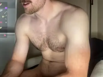 Chaturbate Live Sex of misterblanco