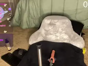 Chaturbate Adult Video Chat of misterblanco