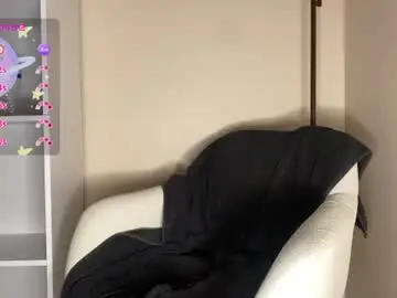 Chaturbate Live Sex Cam of misterblanco