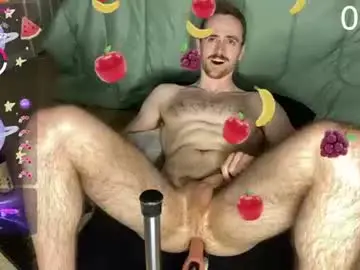 Chaturbate Best live sex cam show of misterblanco