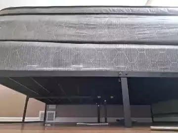 Chaturbate Sex Cam of moneyboysaveg57