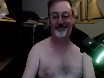 Chaturbate Free Live Porn of monty1071