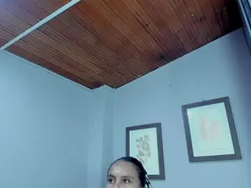 Chaturbate Private Sex Chat of roxanna_moore2