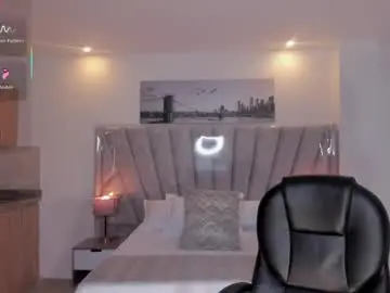 Chaturbate Live Porn of sabrina_nova