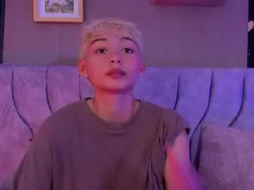 Chaturbate Sex Chat of tefi_meow_