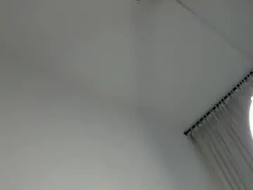 Chaturbate Sex Cam of vicky_franco