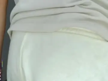 Chaturbate Sex Chat of voyeurism_guys