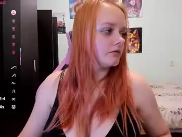 Chaturbate Free Live Porn of wild_angel666