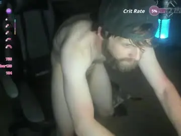 Chaturbate Watch Live Sex Cams of 8inchchaterbater