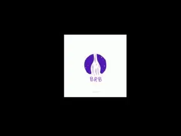 Chaturbate Adult Video Chat of abobus123
