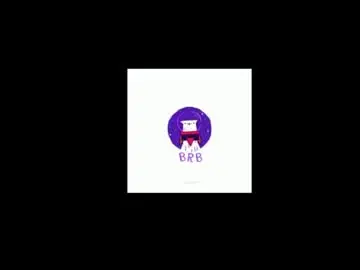 Chaturbate Watch Live Sex Cams of abobus123