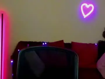 Chaturbate Free Live Porn of adalina_teacher