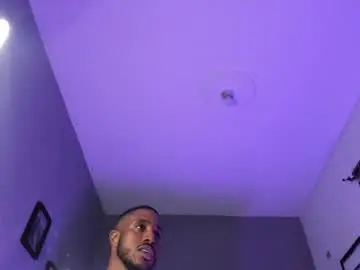 Chaturbate Private Sex Chat of adamart7