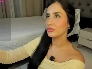 Chaturbate Watch Live Sex Cams of amiirra_