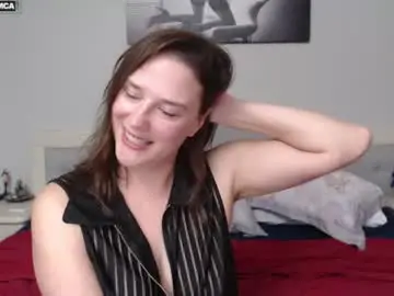 Chaturbate Adult Webcam of bluexstacey