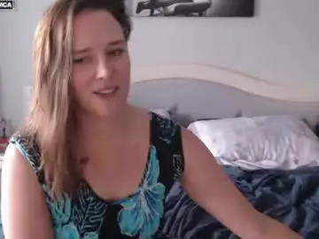 Chaturbate Free Porn Cam of bluexstacey