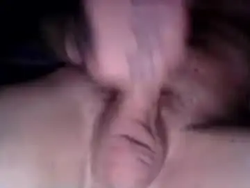 Chaturbate Best live sex cam show of elmo5489