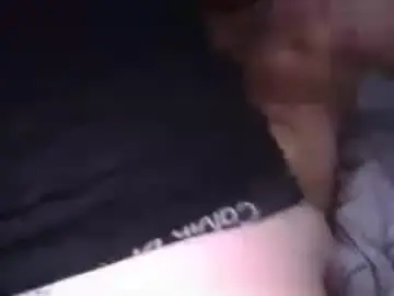 Chaturbate Adult Video Chat of elmo5489
