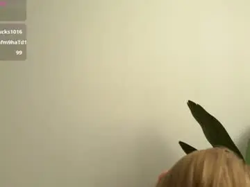Chaturbate Best Webcam of eva_vex